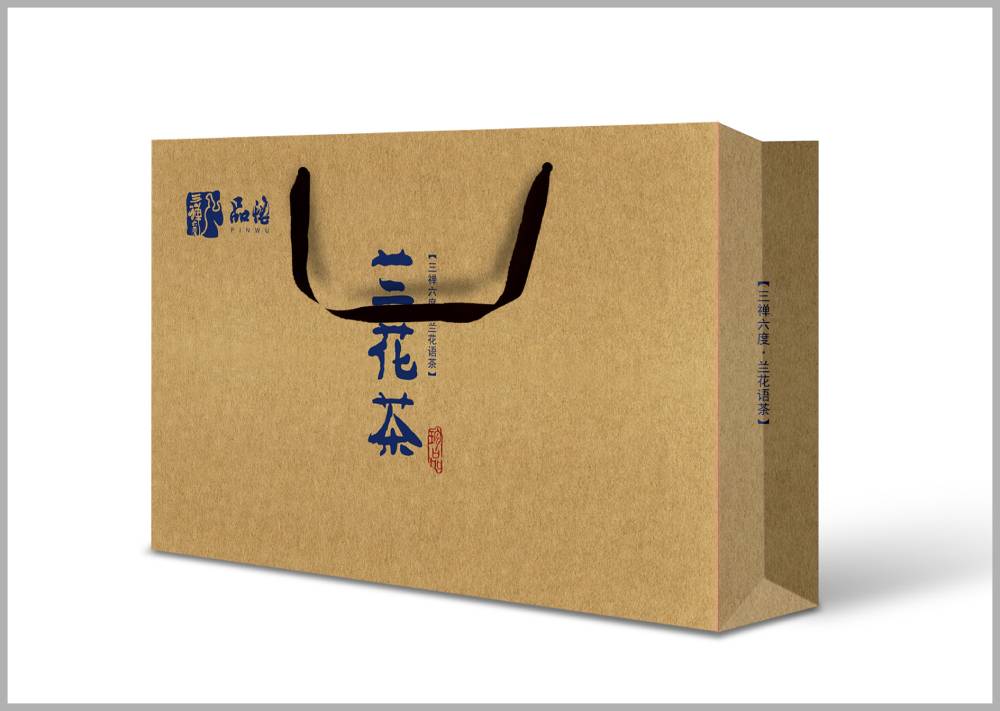 安丘市包装设计如何将巴蜀文化转化为现代商业美学语言？