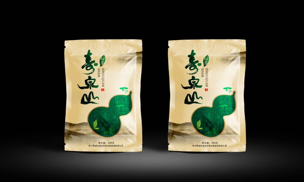 透明化安丘市包装设计收费：标准与规范